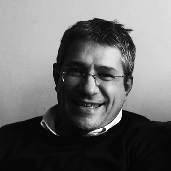Alessandro Bruni