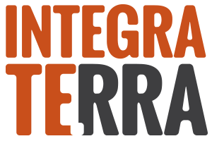 IntegraTerra