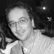 Gabriele Ghiglioni